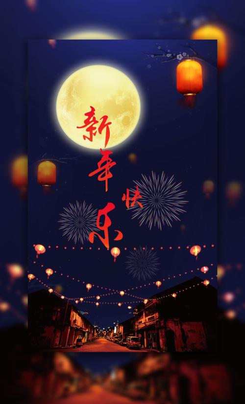 购买假柯尔比-索耶学院文凭毕业证